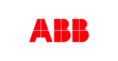 ABB