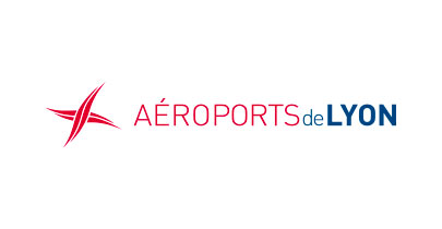 Aéroports de Lyon