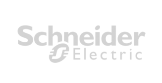 Schneider Electric